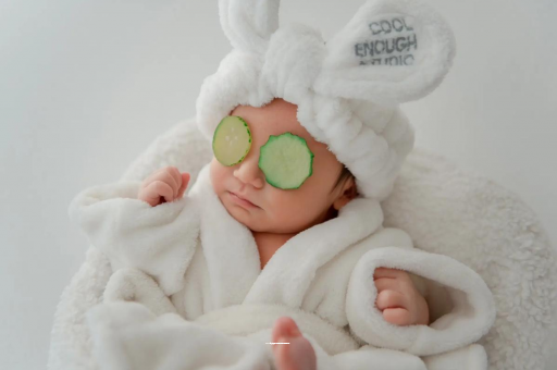 苍南宝宝黄疸值多少才正常 苍南宝宝黄疸值多少才正常