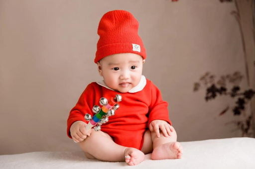 苍南孕妇长痘痘怎么调理
