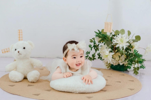 苍南孕妇湿疹怎么处理